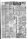 Hucknall Morning Star and Advertiser Friday 31 May 1895 Page 7