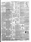 Hucknall Morning Star and Advertiser Friday 02 August 1895 Page 3