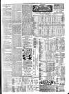 Hucknall Morning Star and Advertiser Friday 02 August 1895 Page 7