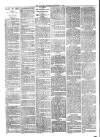 Hucknall Morning Star and Advertiser Friday 06 September 1895 Page 2