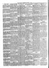 Hucknall Morning Star and Advertiser Friday 06 September 1895 Page 8