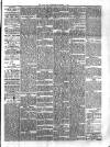 Hucknall Morning Star and Advertiser Friday 01 November 1895 Page 5