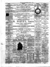 Hucknall Morning Star and Advertiser Friday 03 January 1896 Page 4