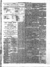 Hucknall Morning Star and Advertiser Friday 03 January 1896 Page 5