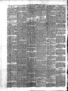 Hucknall Morning Star and Advertiser Friday 03 January 1896 Page 6