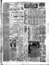 Hucknall Morning Star and Advertiser Friday 03 January 1896 Page 7