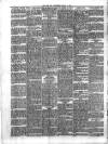 Hucknall Morning Star and Advertiser Friday 03 January 1896 Page 8