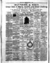 Hucknall Morning Star and Advertiser Friday 07 February 1896 Page 4