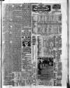Hucknall Morning Star and Advertiser Friday 07 February 1896 Page 7
