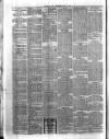 Hucknall Morning Star and Advertiser Friday 03 April 1896 Page 2