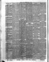 Hucknall Morning Star and Advertiser Friday 03 April 1896 Page 6