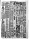 Hucknall Morning Star and Advertiser Friday 03 April 1896 Page 7