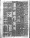 Hucknall Morning Star and Advertiser Friday 03 April 1896 Page 8