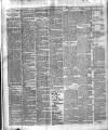 Hucknall Morning Star and Advertiser Friday 28 January 1898 Page 2