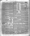 Hucknall Morning Star and Advertiser Friday 28 January 1898 Page 3