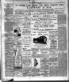 Hucknall Morning Star and Advertiser Friday 28 January 1898 Page 4