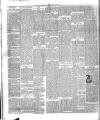 Hucknall Morning Star and Advertiser Friday 28 January 1898 Page 6