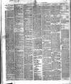 Hucknall Morning Star and Advertiser Friday 11 February 1898 Page 2