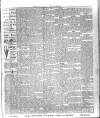 Hucknall Morning Star and Advertiser Friday 11 February 1898 Page 5