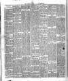Hucknall Morning Star and Advertiser Friday 11 February 1898 Page 6