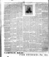 Hucknall Morning Star and Advertiser Friday 11 February 1898 Page 8