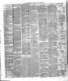 Hucknall Morning Star and Advertiser Friday 25 February 1898 Page 2