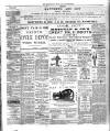 Hucknall Morning Star and Advertiser Friday 25 February 1898 Page 4