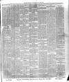 Hucknall Morning Star and Advertiser Friday 25 February 1898 Page 5
