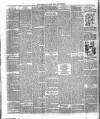 Hucknall Morning Star and Advertiser Friday 25 February 1898 Page 6