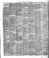 Hucknall Morning Star and Advertiser Friday 04 March 1898 Page 2