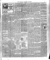 Hucknall Morning Star and Advertiser Friday 04 March 1898 Page 3