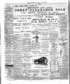 Hucknall Morning Star and Advertiser Friday 04 March 1898 Page 4