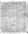 Hucknall Morning Star and Advertiser Friday 04 March 1898 Page 5