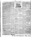 Hucknall Morning Star and Advertiser Friday 04 March 1898 Page 8