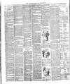 Hucknall Morning Star and Advertiser Friday 18 March 1898 Page 2
