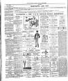 Hucknall Morning Star and Advertiser Friday 18 March 1898 Page 4