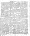 Hucknall Morning Star and Advertiser Friday 18 March 1898 Page 5
