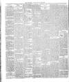 Hucknall Morning Star and Advertiser Friday 18 March 1898 Page 6