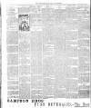 Hucknall Morning Star and Advertiser Friday 18 March 1898 Page 8