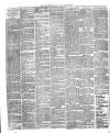 Hucknall Morning Star and Advertiser Friday 08 April 1898 Page 2