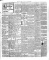 Hucknall Morning Star and Advertiser Friday 08 April 1898 Page 3