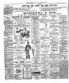 Hucknall Morning Star and Advertiser Friday 08 April 1898 Page 4