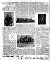 Hucknall Morning Star and Advertiser Friday 08 April 1898 Page 8