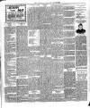 Hucknall Morning Star and Advertiser Friday 15 April 1898 Page 3