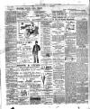 Hucknall Morning Star and Advertiser Friday 15 April 1898 Page 4