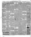 Hucknall Morning Star and Advertiser Friday 15 April 1898 Page 6