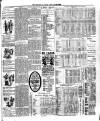 Hucknall Morning Star and Advertiser Friday 15 April 1898 Page 7
