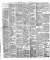 Hucknall Morning Star and Advertiser Friday 22 April 1898 Page 2