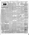 Hucknall Morning Star and Advertiser Friday 22 April 1898 Page 3