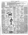 Hucknall Morning Star and Advertiser Friday 22 April 1898 Page 4